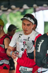 BIB: 
                            <button type="button" onclick="openModal(28105352)" class="btn btn-primary btn-sm float-right btn-popup" data-toggle="modal" data-target=".modal-high-quality">
                        <i class="fas fa-shopping-cart"></i> Add to Cart
                    </button>
                                            <button type="button" onclick="isThisMe(28105352, true)" class="btn btn-success btn-sm float-right btn-popup btn-isme hidden" data-toggle="tooltip" data-placement="bottom" title="นี่คือรูปของคุณใช่ไหม คลิกที่นี่เพื่อเอาเข้าอัลบั้ม">
                        <i class="fas fa-plus"></i> Add to album
                    </button>
                    <button type="button" onclick="isThisMe(28105352, false)" class="btn btn-warning btn-sm float-right btn-popup btn-isnotme hidden">
                        <i class="fas fa-ban"></i> Remove from album
                    </button>